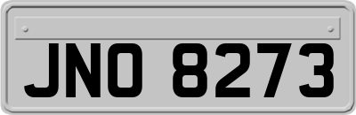 JNO8273