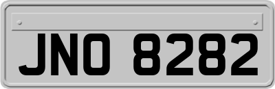 JNO8282