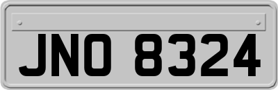 JNO8324