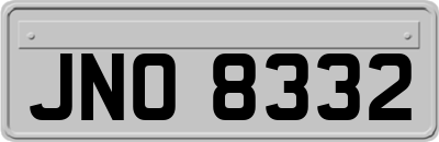 JNO8332
