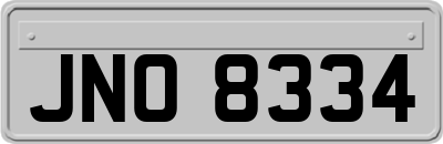 JNO8334