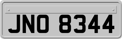 JNO8344