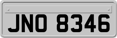 JNO8346