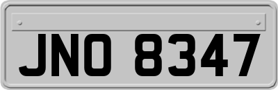 JNO8347
