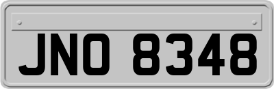JNO8348