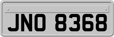 JNO8368