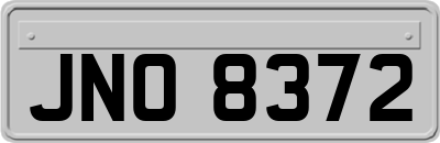 JNO8372