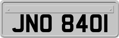 JNO8401