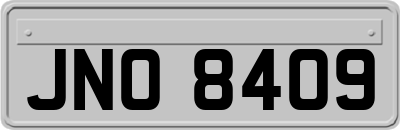 JNO8409