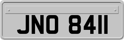 JNO8411