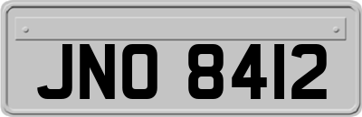 JNO8412