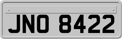 JNO8422