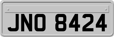 JNO8424