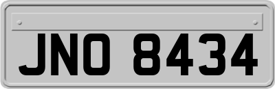 JNO8434