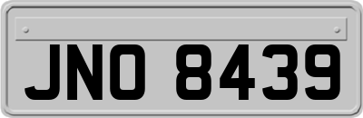 JNO8439