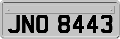 JNO8443
