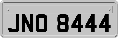 JNO8444