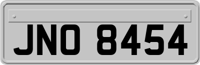 JNO8454