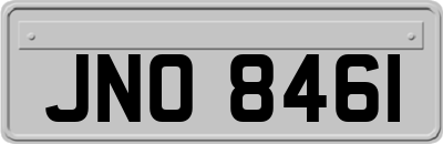 JNO8461
