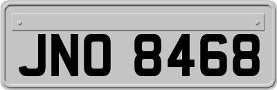 JNO8468