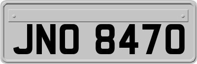 JNO8470