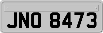 JNO8473