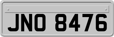 JNO8476