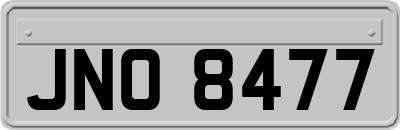 JNO8477