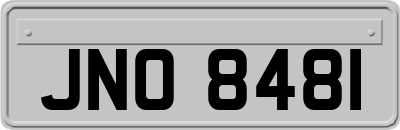 JNO8481