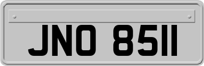 JNO8511