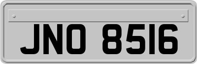 JNO8516