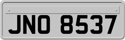 JNO8537
