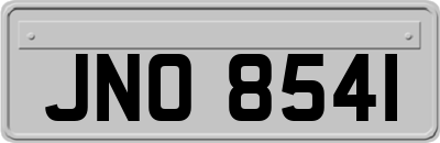 JNO8541