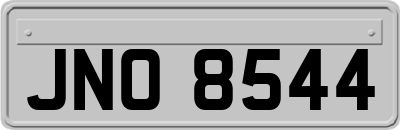 JNO8544