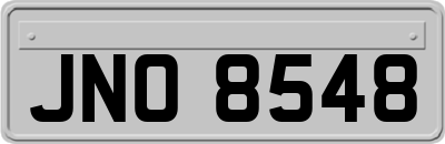 JNO8548