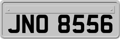 JNO8556