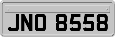 JNO8558