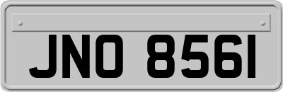 JNO8561