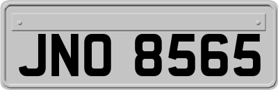 JNO8565