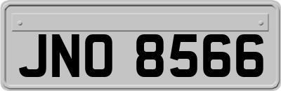 JNO8566
