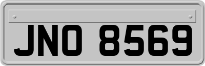 JNO8569