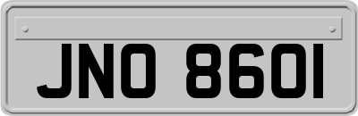 JNO8601