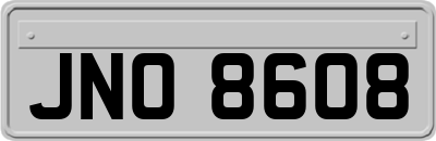 JNO8608