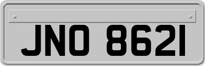JNO8621