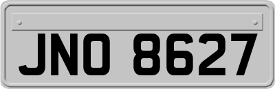 JNO8627