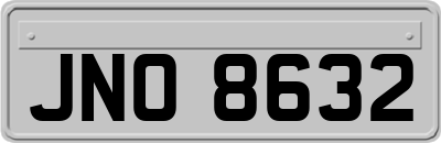 JNO8632
