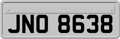 JNO8638