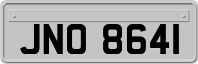 JNO8641