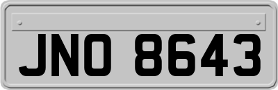 JNO8643