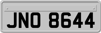 JNO8644